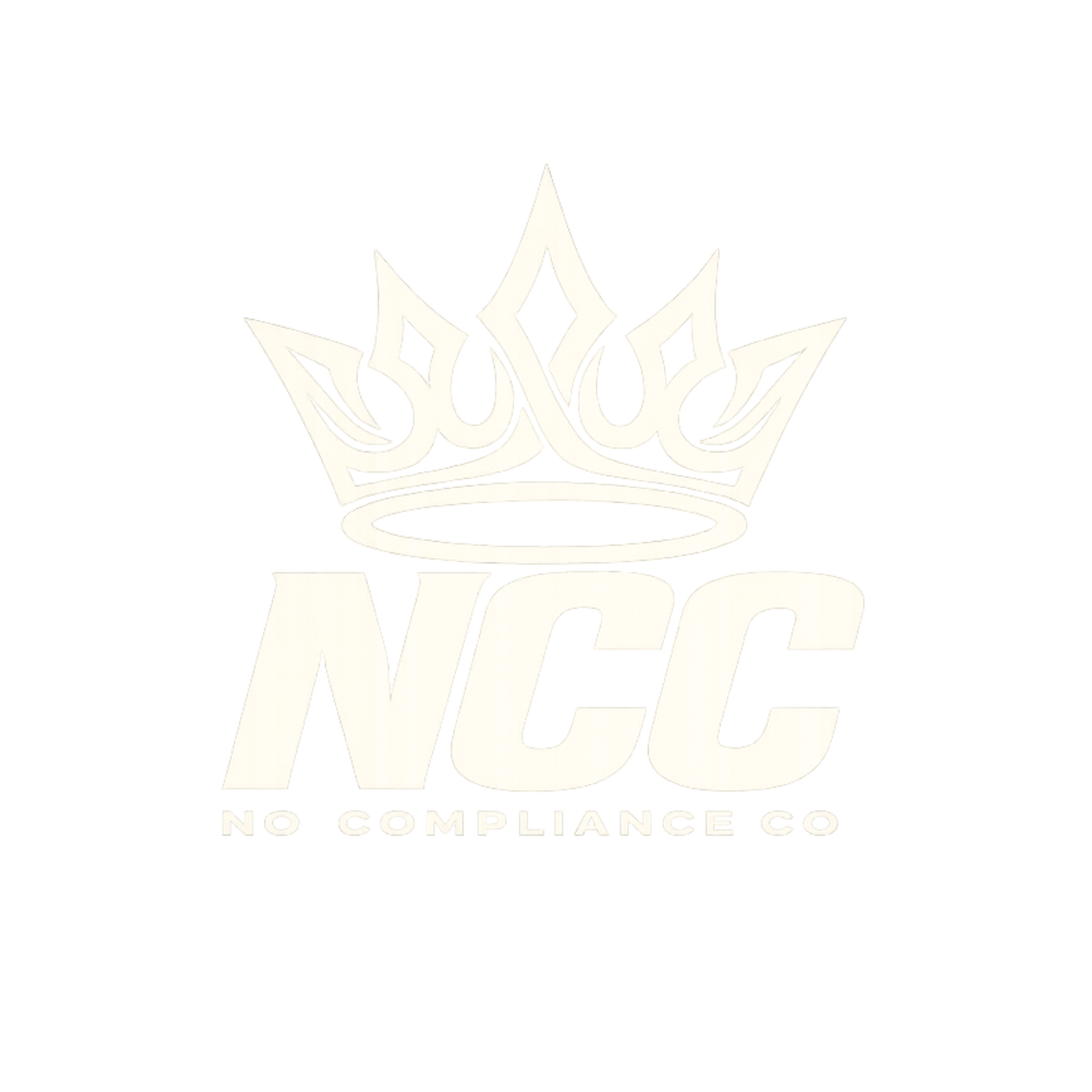 No Compliance
